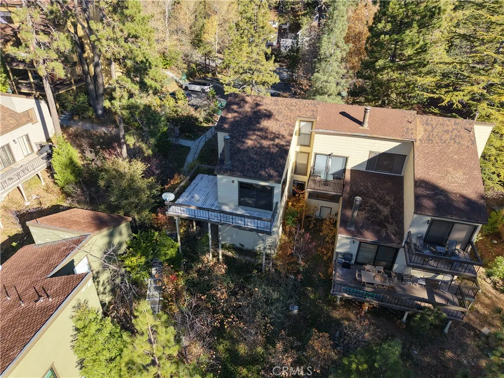 Additional image 111 of 27657 Peninsula #110 Drive, Lake Arrowhead, CA 92352