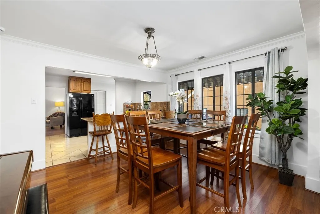 Additional image 40 of 2335 Fair Park, Los Angeles, CA 90041