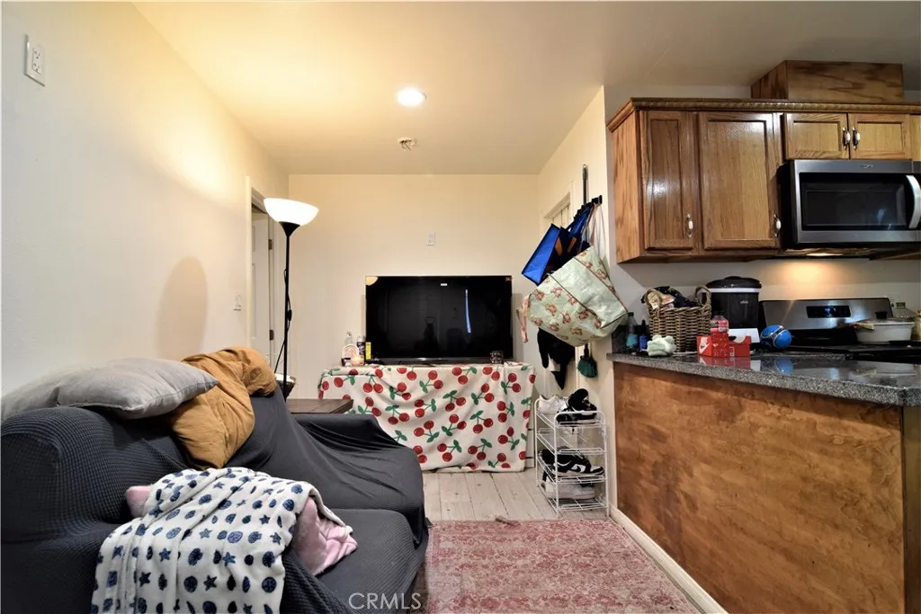 Additional image 25 of 14807 Oro Grande, Sylmar, CA 91342