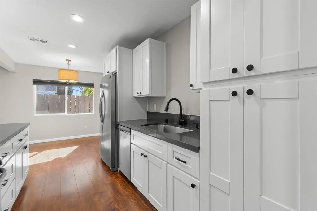 Additional image 20 of 1330 N Fig St, Escondido, CA 92026