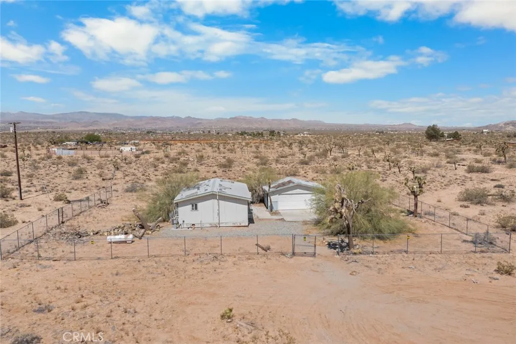 Additional image 24 of 59125 Shayne Lane, Landers, CA 92285