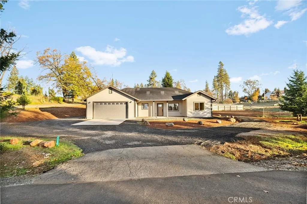 Additional image 3 of 2235 Stearns Road, Paradise, CA 95969