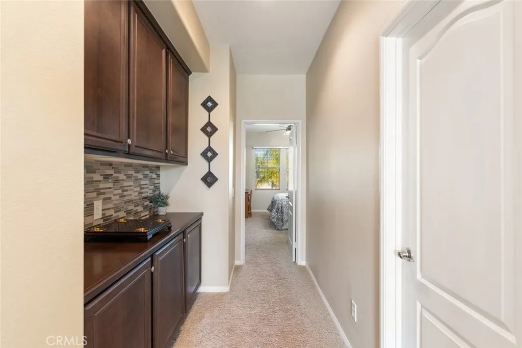 Additional image 87 of 30206 Savoie St, Murrieta, CA 92563