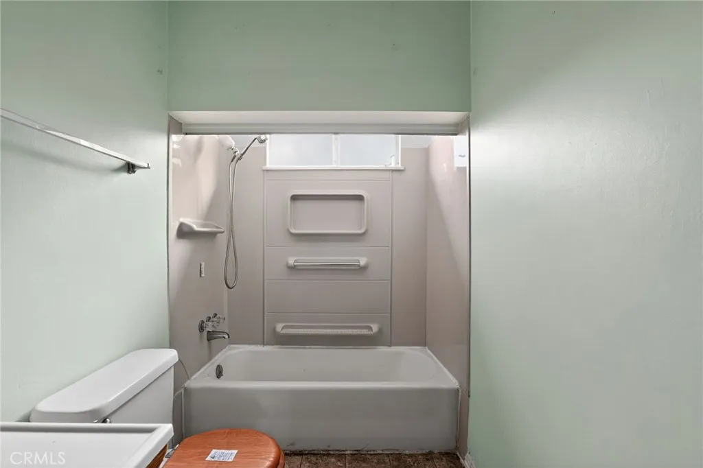 Additional image 58 of 278 Walnut St, Shafter, CA 93263