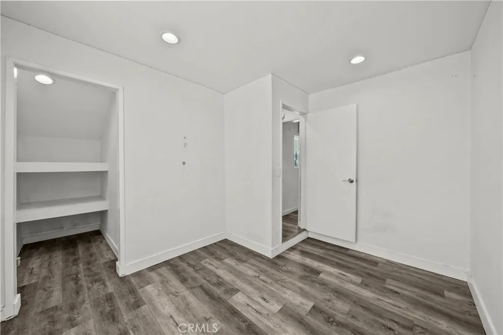 Additional image 80 of 6556 Satsuma, North Hollywood, CA 91606