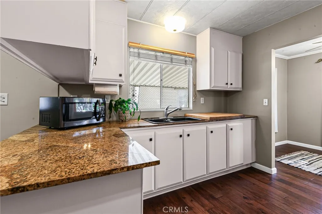 Additional image 4 of 2700 Cienaga St Unit 4, Oceano, CA 93445