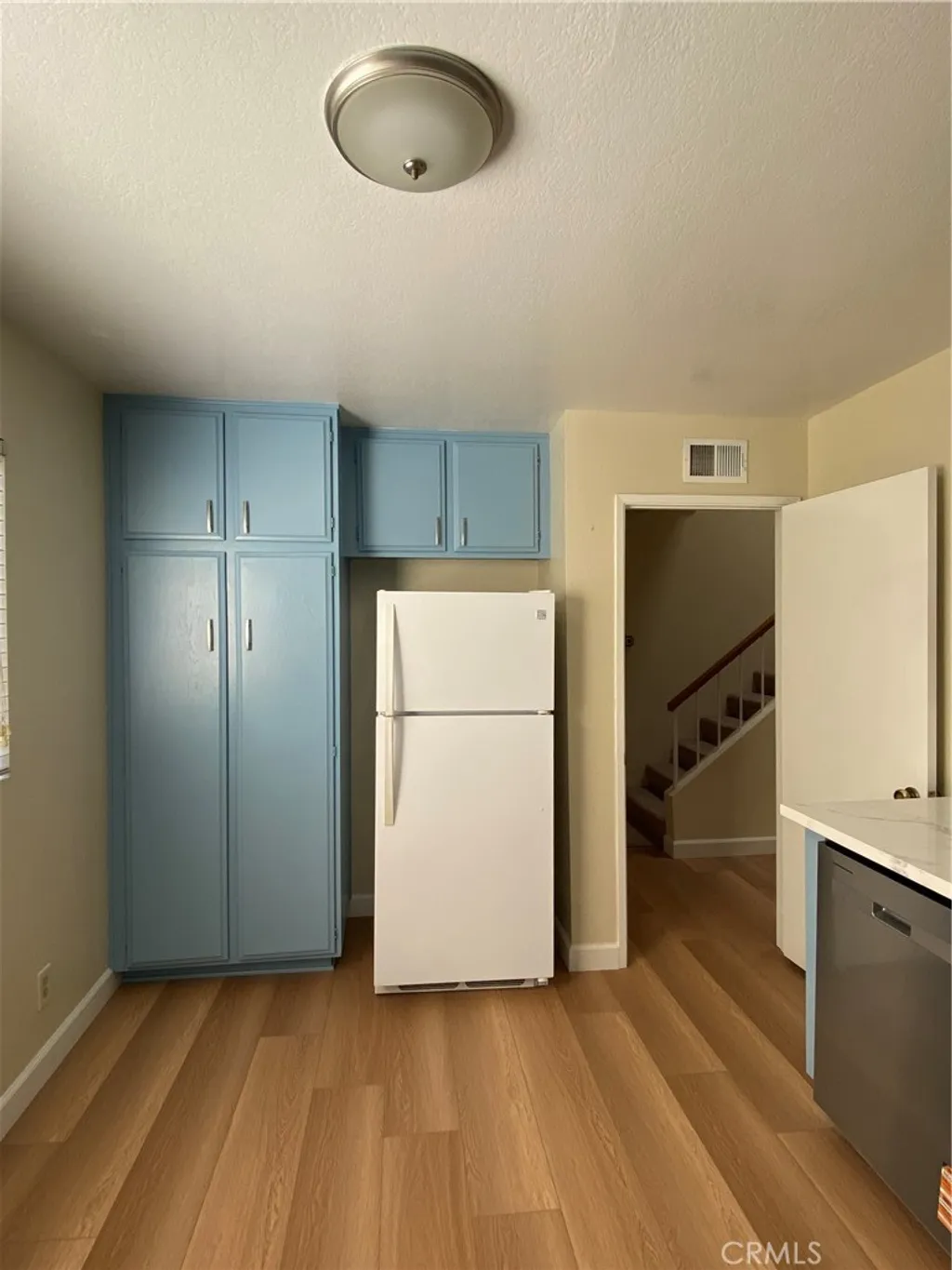 Additional image 16 of 427 E. Mission Road Unit 44, Alhambra, CA 91801