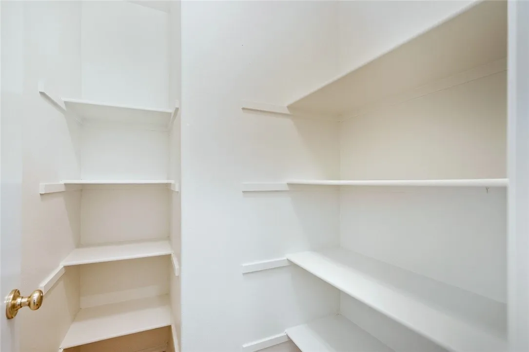 Additional image 48 of 5709 Knollside Way, Chino Hills, CA 91709