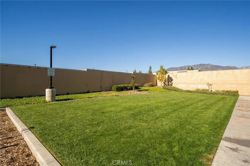 Additional image 64 of 1018 Shiba Court, Upland, CA 91786