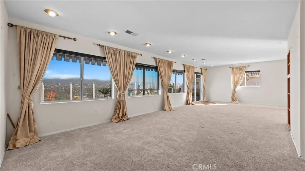 Additional image 5 of 4119 Don Jose Dr, Baldwin Hills, CA 90008