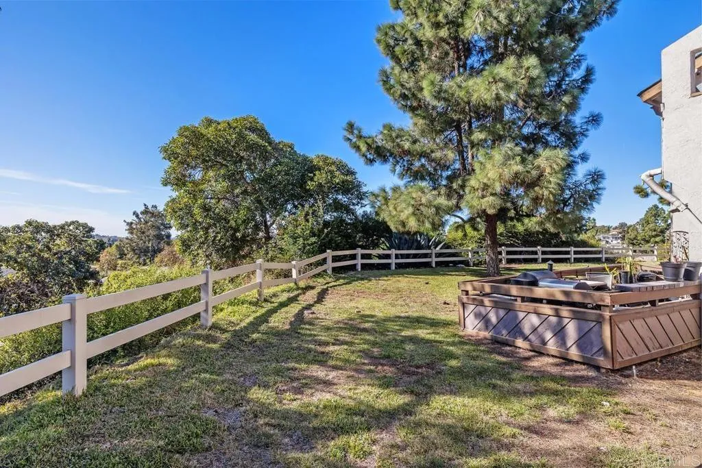 Additional image 43 of 1675 Melrose Ave Unit F, Chula Vista, CA 91911