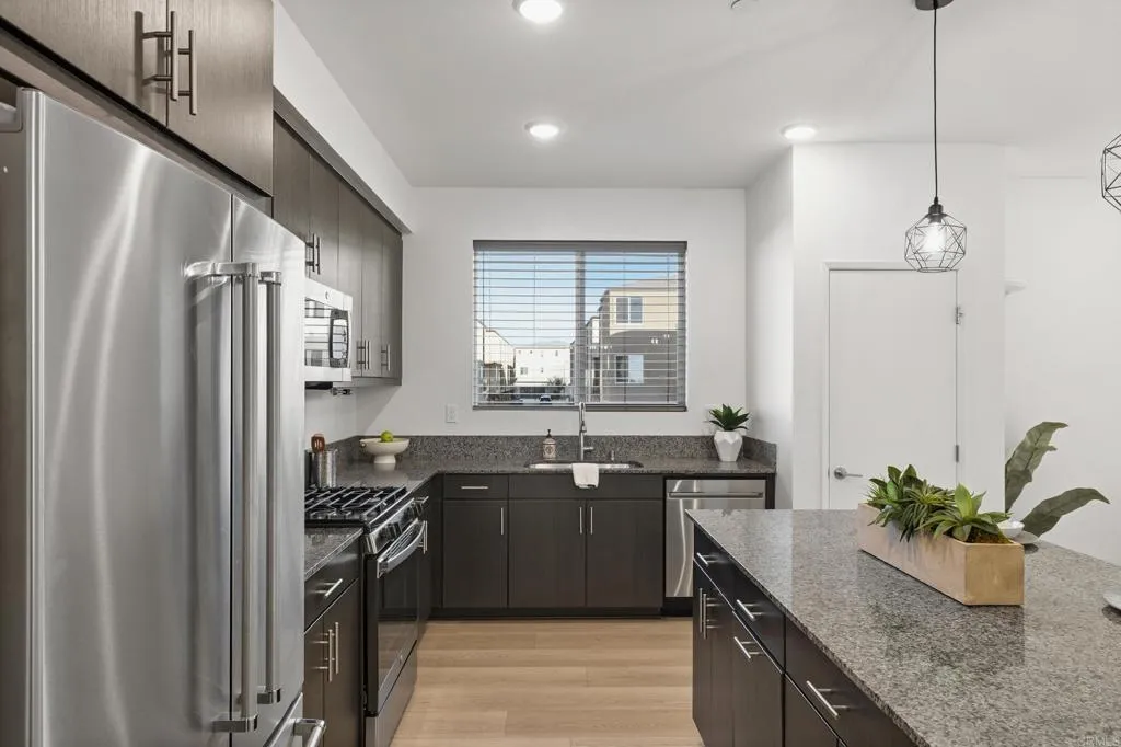 Additional image 7 of 5244 Beachfront Cove Street Unit 189, San Diego, CA 92154