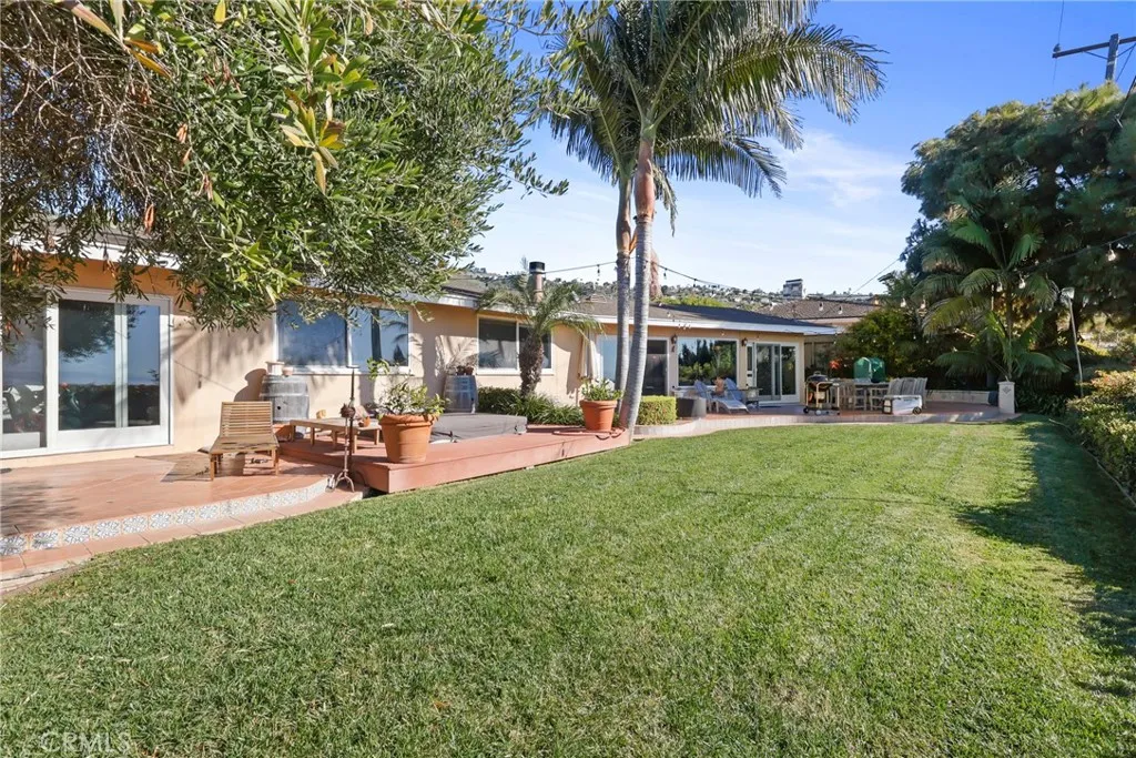 Additional image 30 of 4002 Admirable Drive, Rancho Palos Verdes, CA 90275