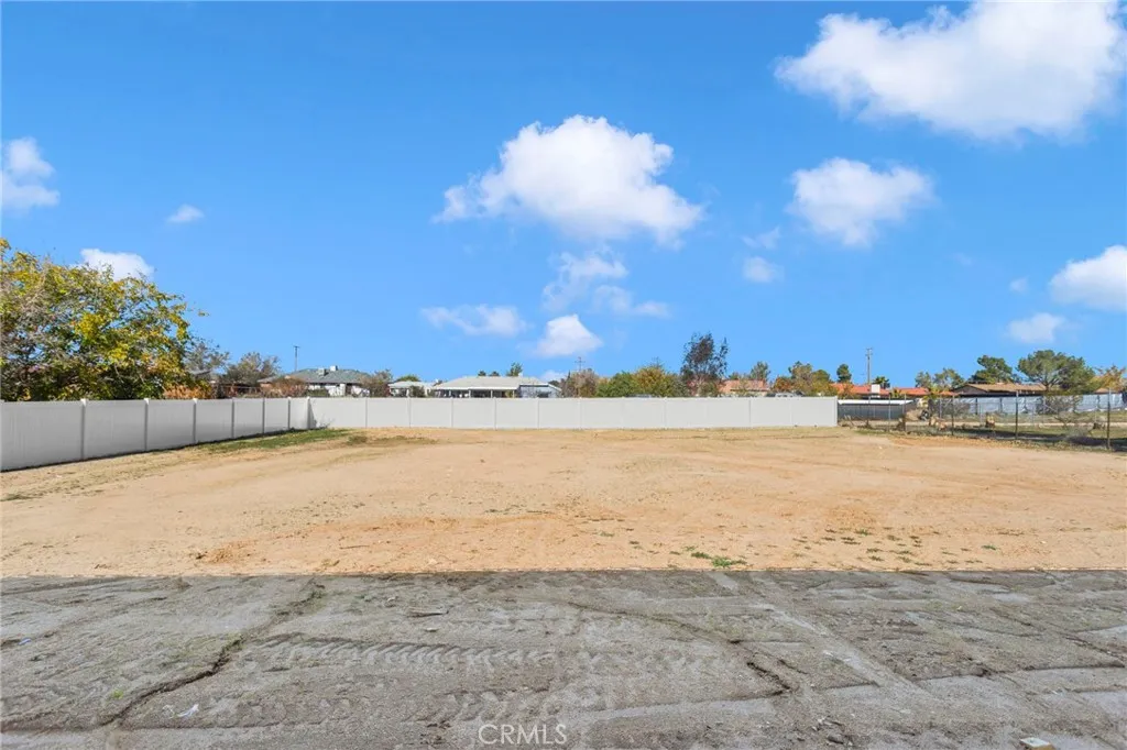 Additional image 40 of 15772 Jasmine Street, Victorville, CA 92395