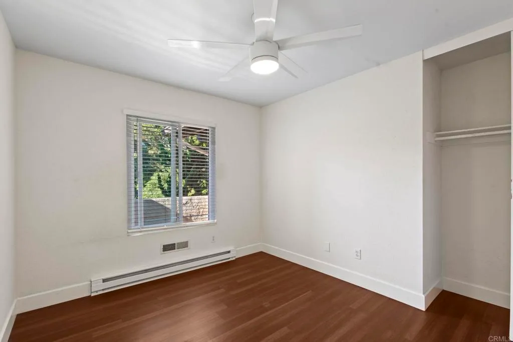 Additional image 22 of 13742 Ruette Le Parc Unit C, Del Mar, CA 92014