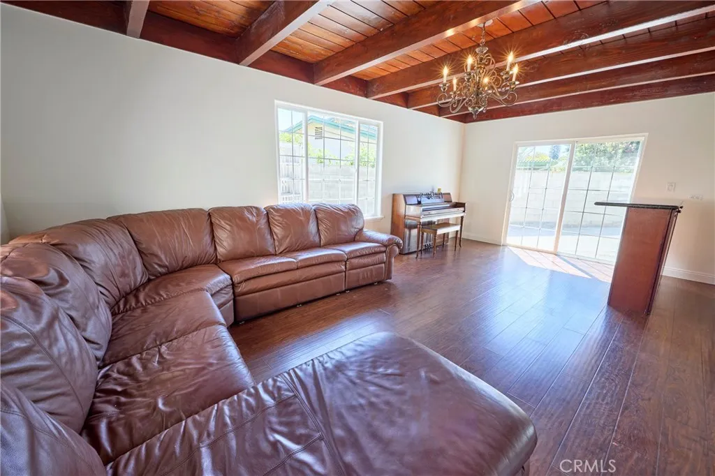 Additional image 17 of 13044 Hedda Ln, Cerritos, CA 90703