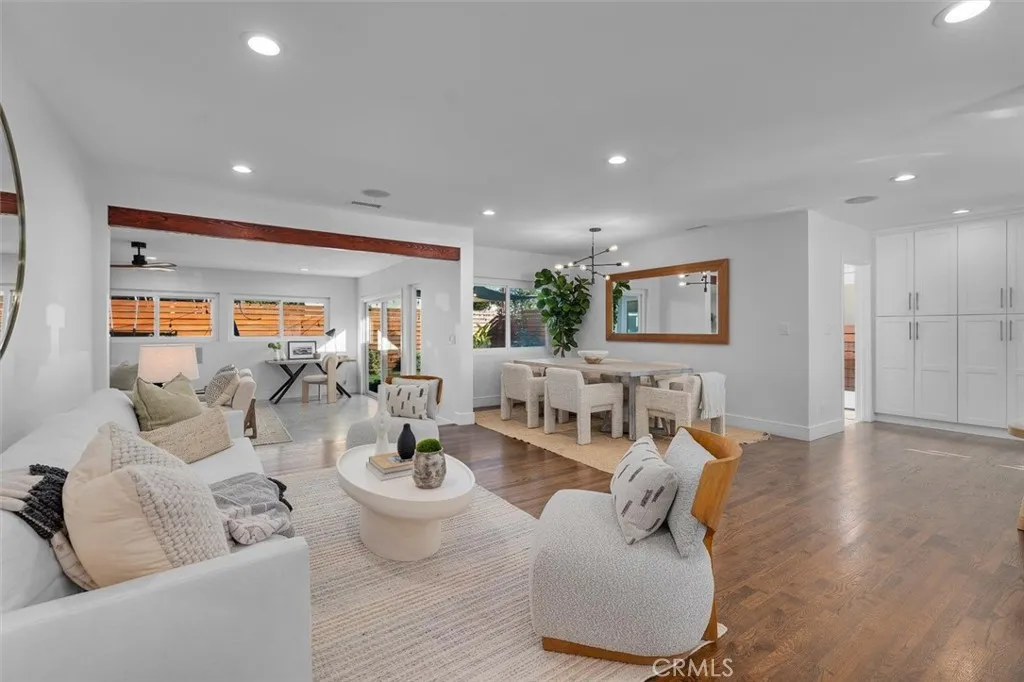 Additional image 7 of 5513 W 138th Place, Hawthorne, CA 90250