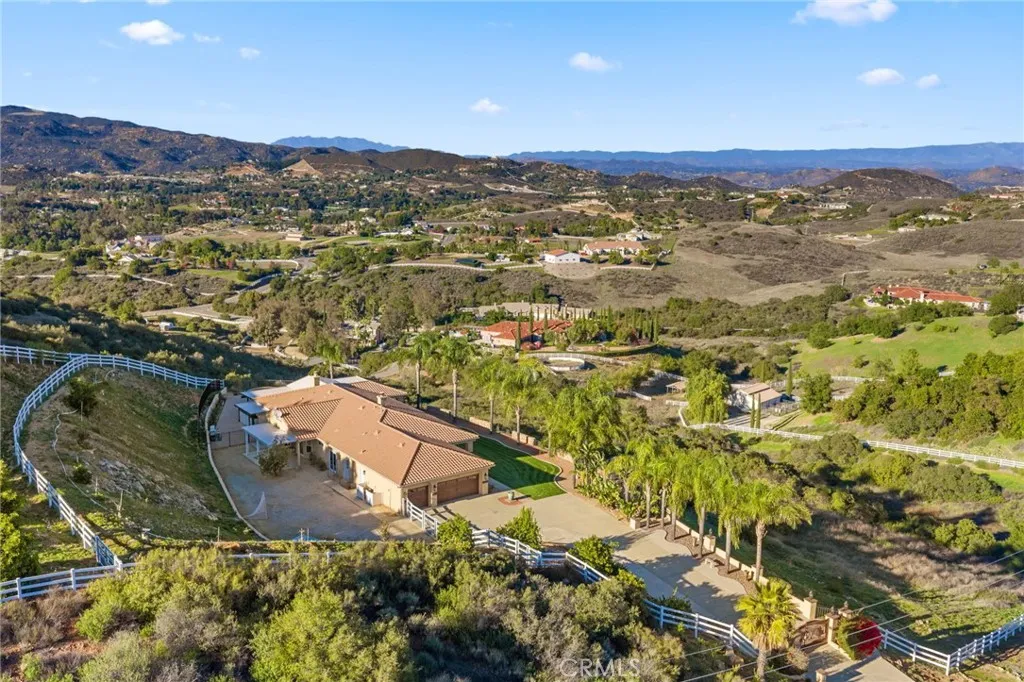 Additional image 120 of 40055 Valle Vista, Murrieta, CA 92562