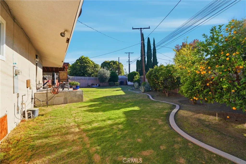 Additional image 80 of 633 S Clementine St, Anaheim, CA 92805