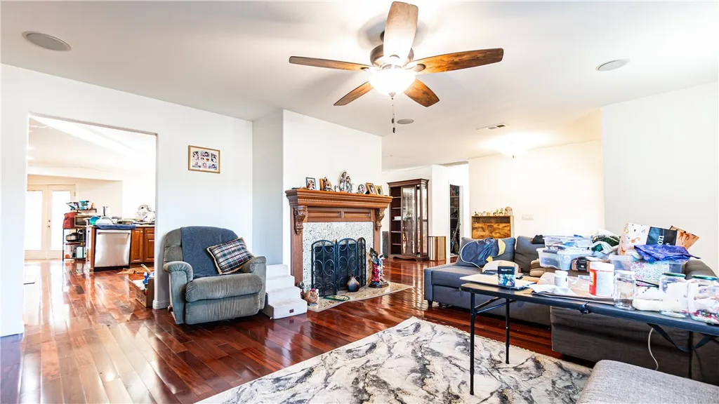 Additional image 7 of 15992 Del Prado, Hacienda Heights, CA 91745