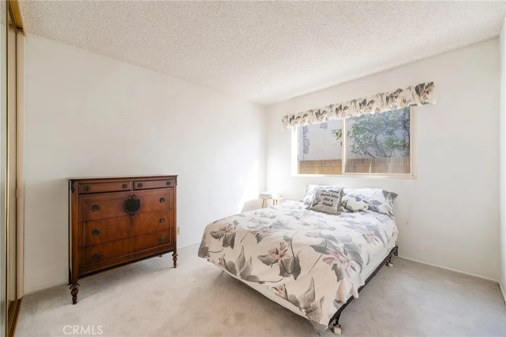 Additional image 8 of 949 Fernrest Drive, Harbor City, CA 90710