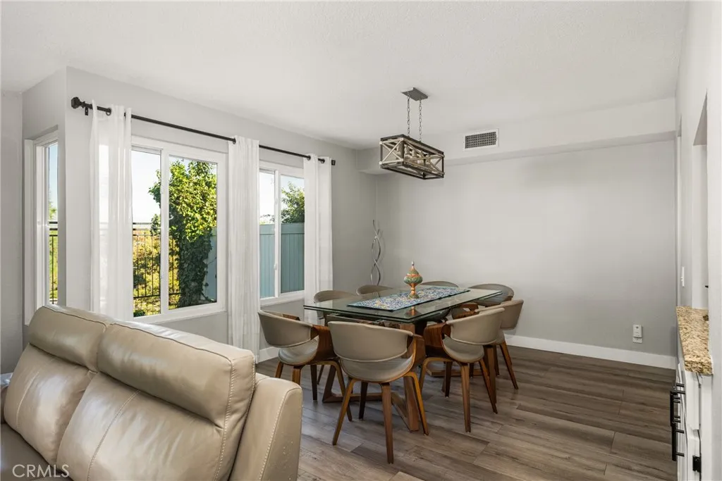 Additional image 13 of 5889 E Mountain Loop Trl #4, Anaheim, CA 92807