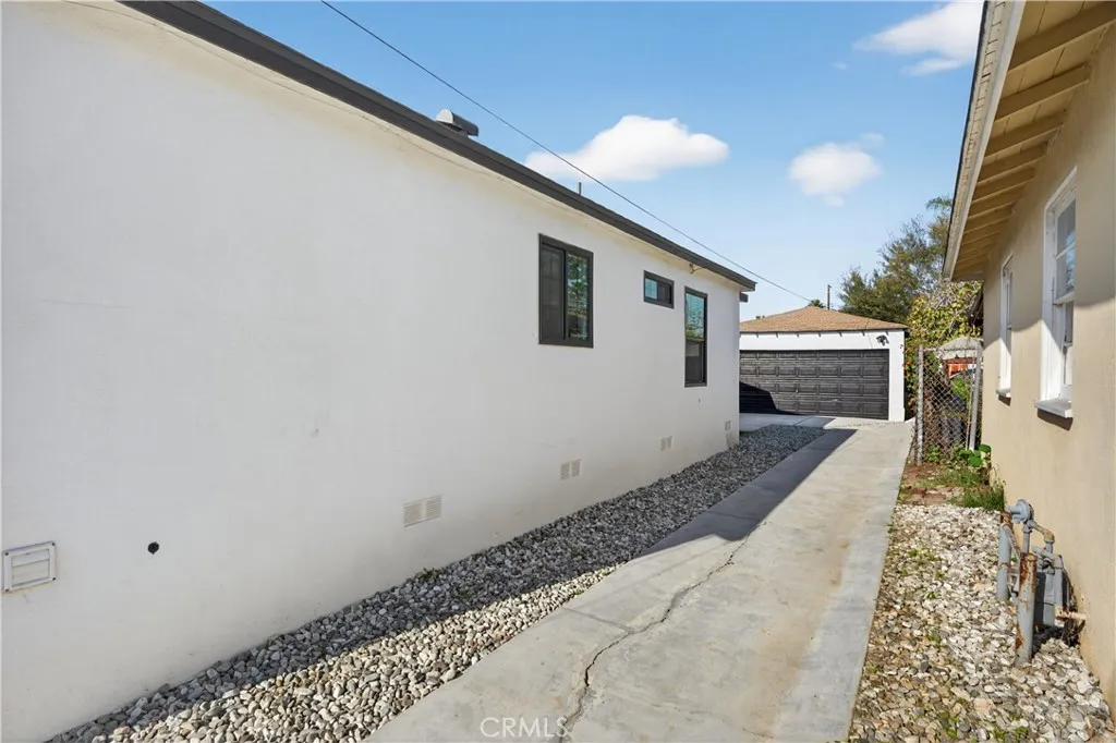 Additional image 125 of 1513 W 215th Street, Torrance, CA 90501