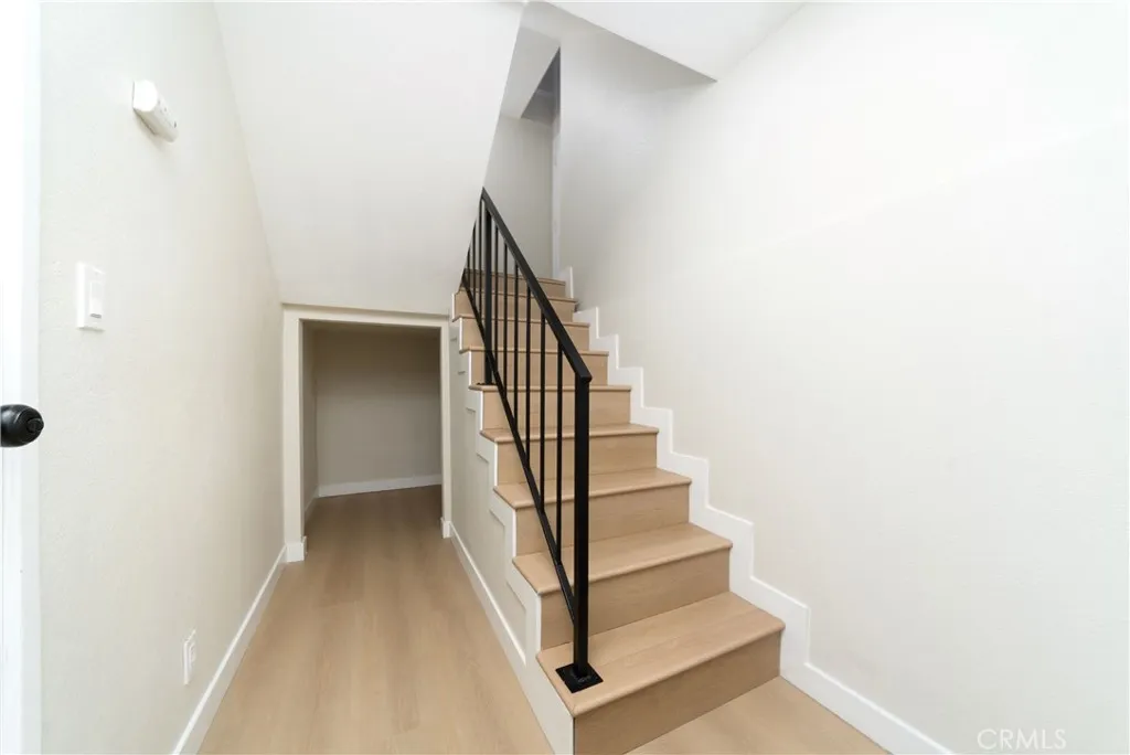 Additional image 16 of 1067 252nd St Unit 7, Harbor City, CA 90710