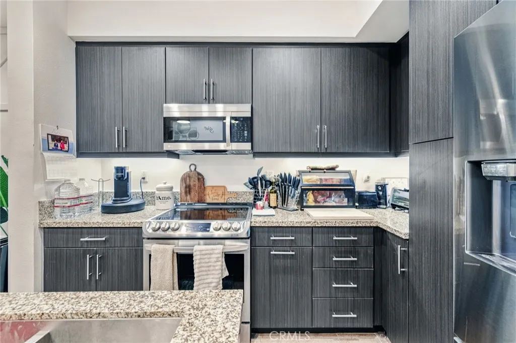 Additional image 10 of 2520 Valentina Way Unit 6, Commerce, CA 90040