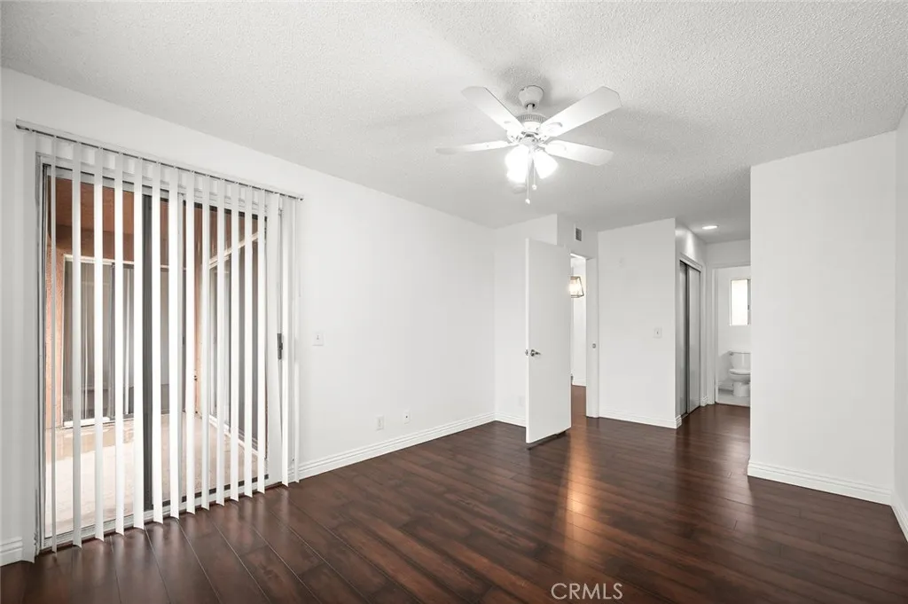 Additional image 40 of 2507 E 15th Street Unit 204, Long Beach, CA 90804