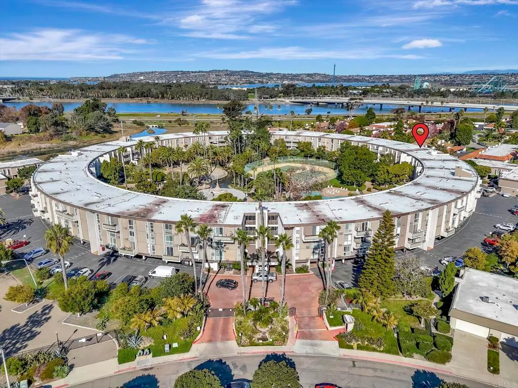 Additional image 58 of 3050 Rue D'Orleans Unit 370, San Diego, CA 92110