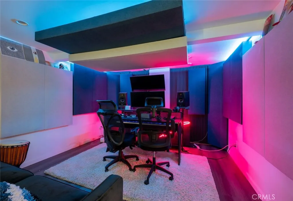 Additional image 19 of 6436 Day Street, Tujunga, CA 91042