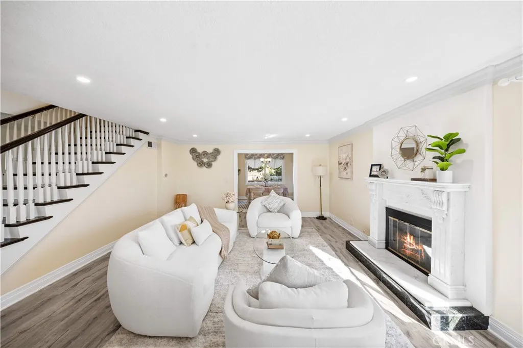 Additional image 38 of 2118 Tierra Loma Dr, Diamond Bar, CA 91765