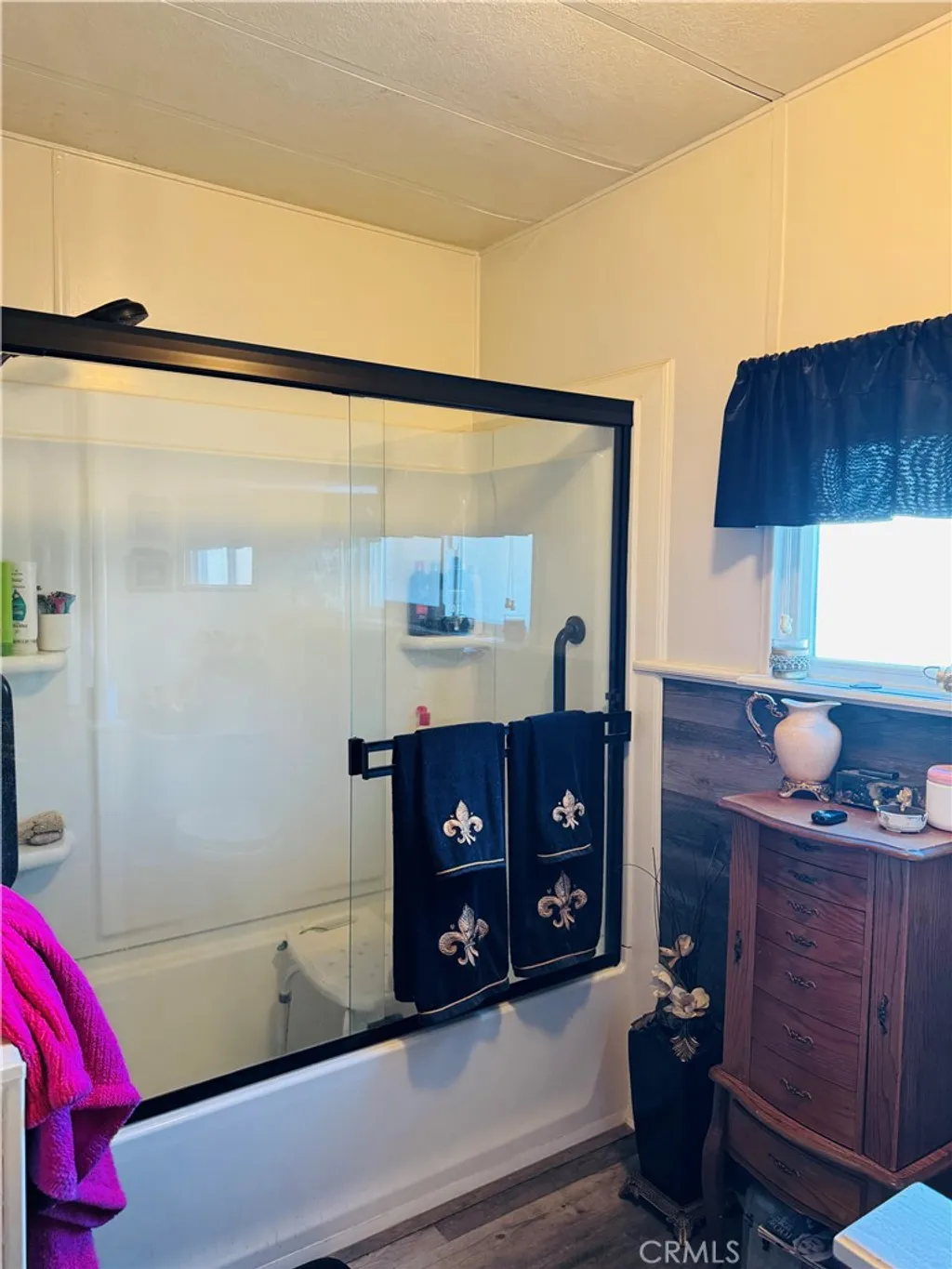 Additional image 16 of 13393 Mariposa Rd Unit 281, Victorville, CA 92395