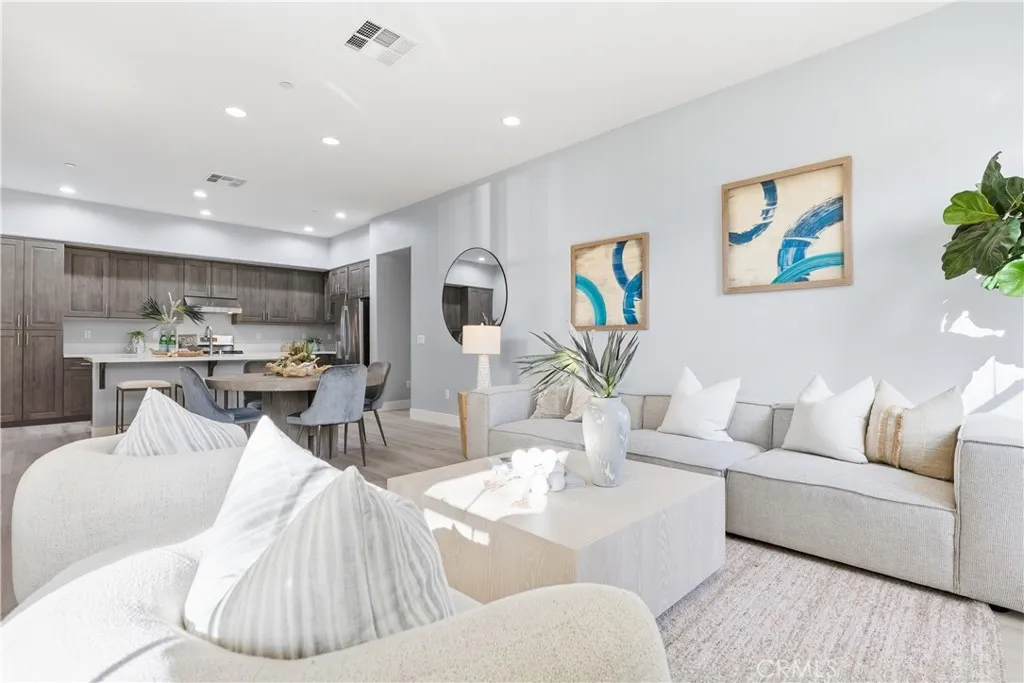 Additional image 86 of 67 Promesa Ave, Rancho Mission Viejo, CA 92694