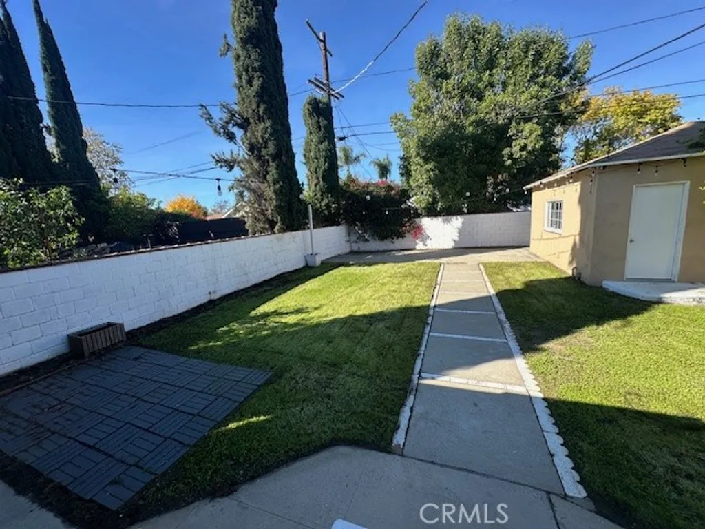 Additional image 20 of 5765 Jamieson, Encino, CA 91316