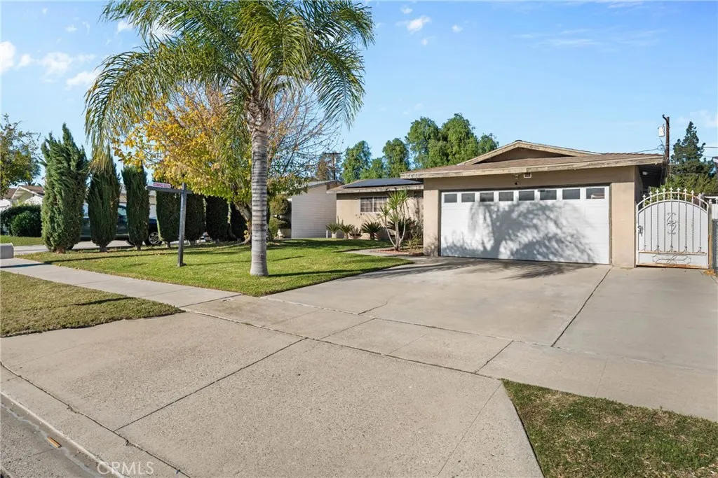 Additional image 3 of 17662 Fontlee Lane, Fontana, CA 92335