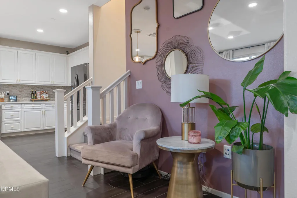 Additional image 28 of 3350 E Yountville Drive Unit 7, Ontario, CA 91761