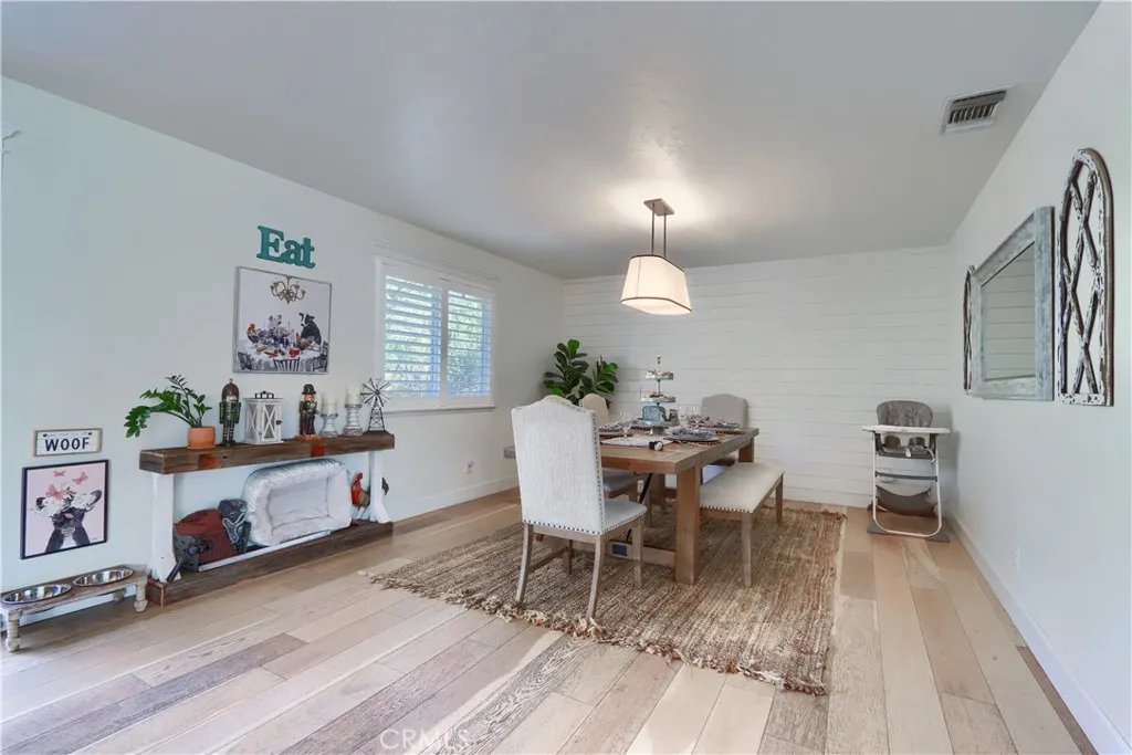 Additional image 63 of 40740 Road 425A, Oakhurst, CA 93644