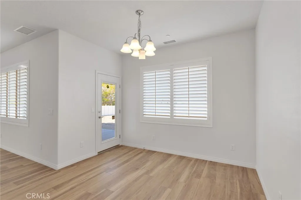 Additional image 52 of 15772 Jasmine Street, Victorville, CA 92395