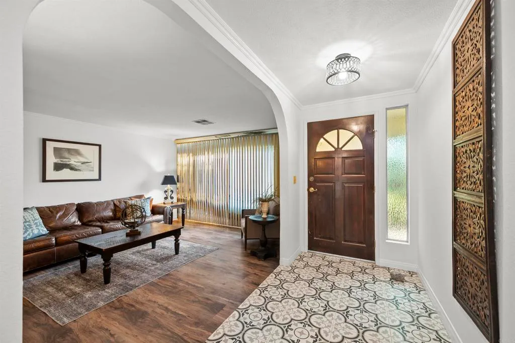 Additional image 70 of 3870 Avenida San Miguel, Bonita, CA 91902