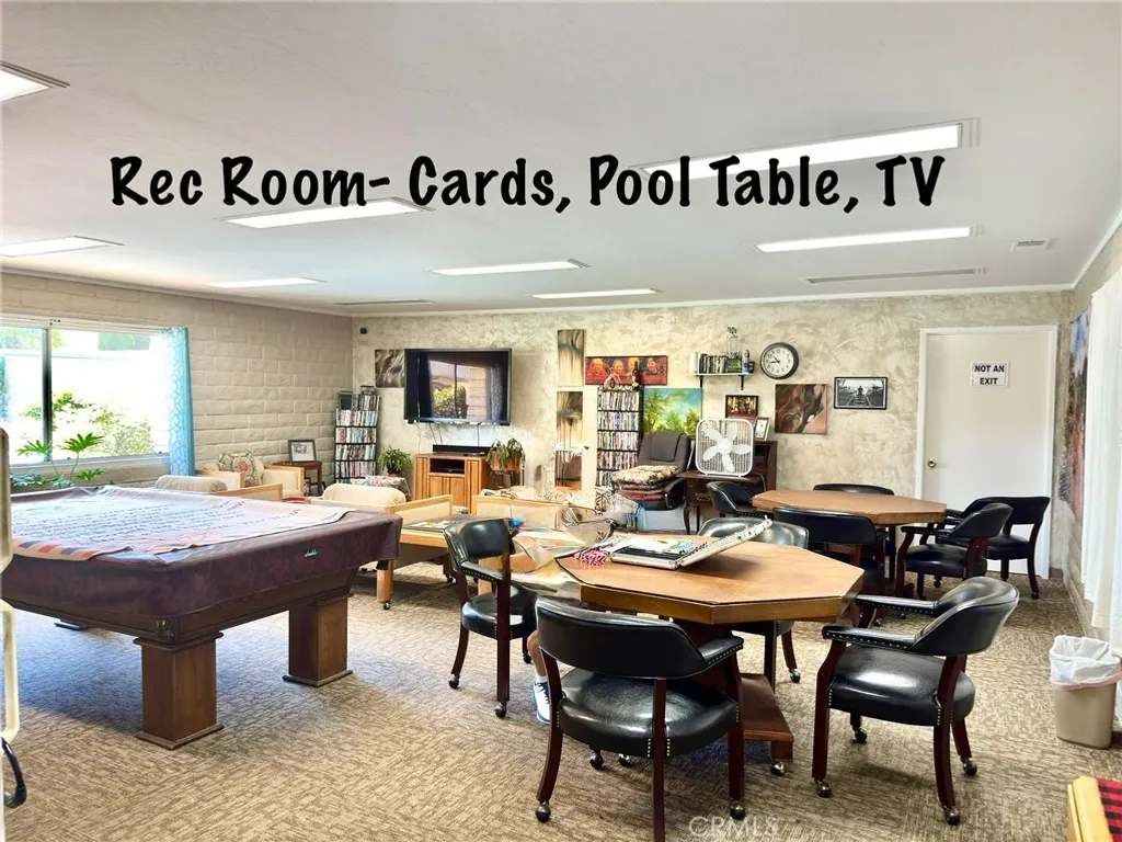 Additional image 13 of 1751 W Citracado Pkwy Unit 234, Escondido, CA 92029