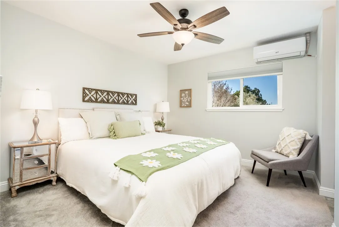 Additional image 56 of 19917 Piccadilly Ln, Huntington Beach, CA 92646