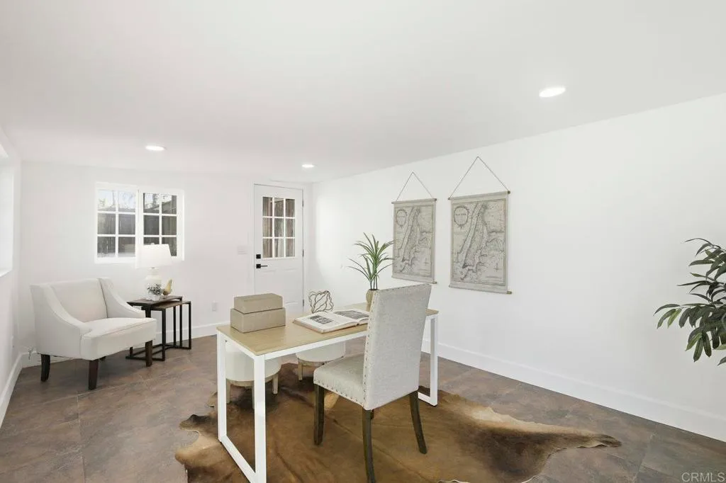 Additional image 34 of 1728 Bancroft Street, San Diego, CA 92102