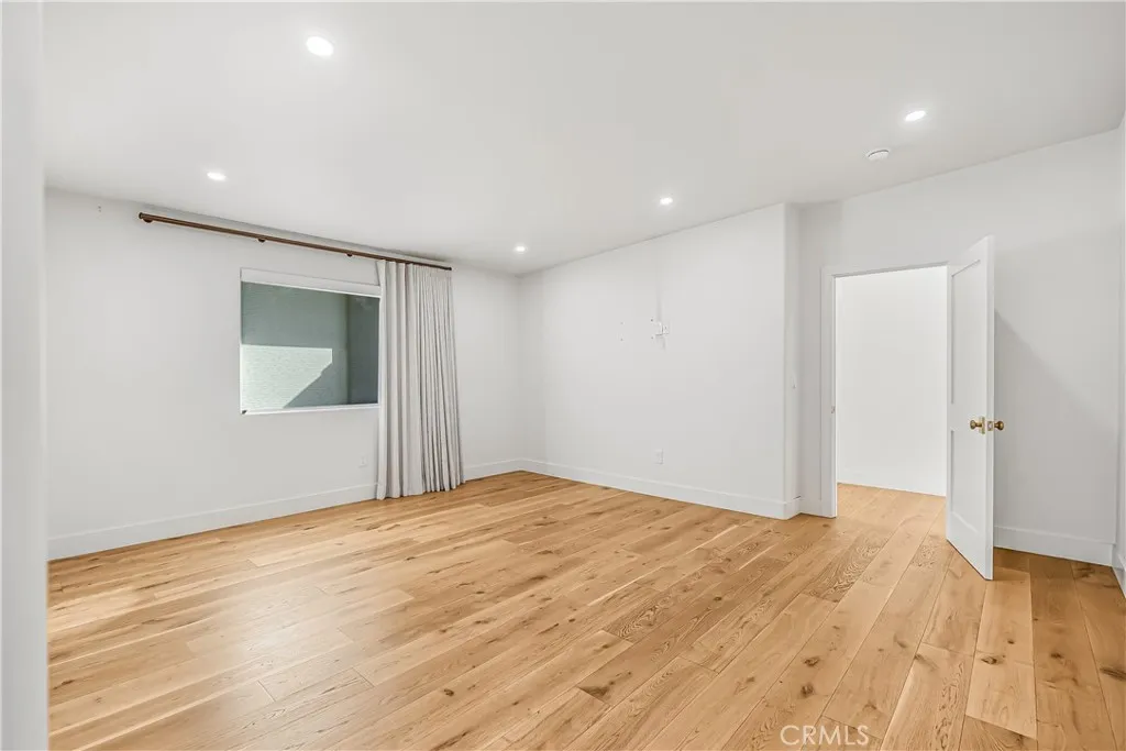 Additional image 91 of 881 N Ford Ave, Fullerton, CA 92832