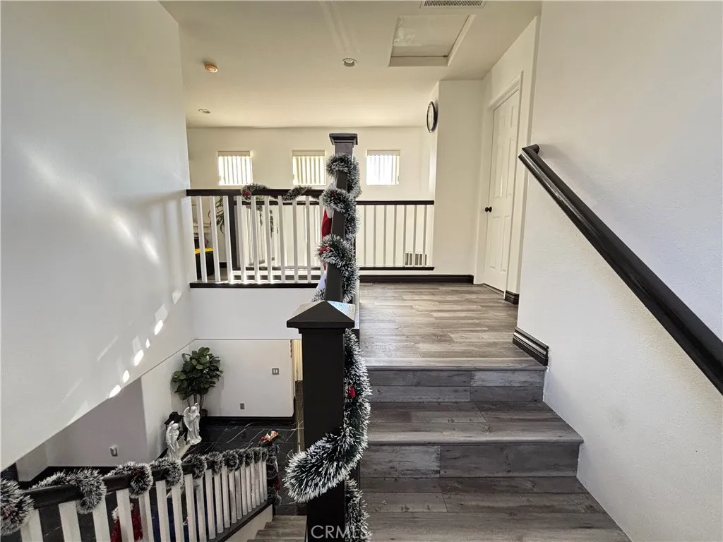 Additional image 17 of 27700 Thalia Lane, Canyon Country, CA 91351