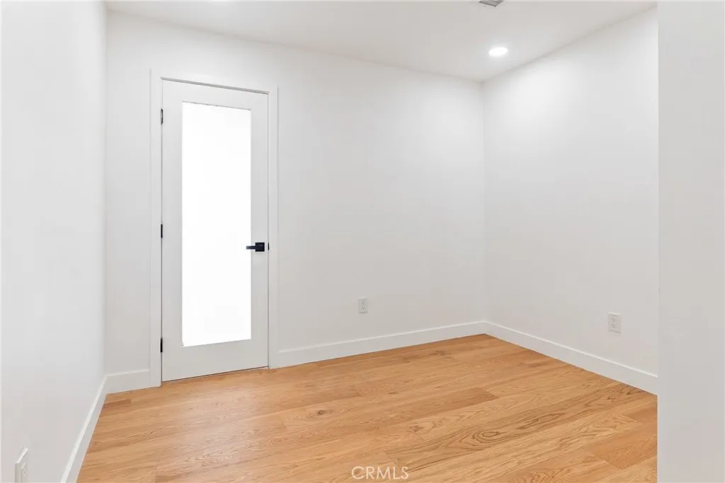 Additional image 99 of 5166 Marmol Drive, Woodland Hills, CA 91364