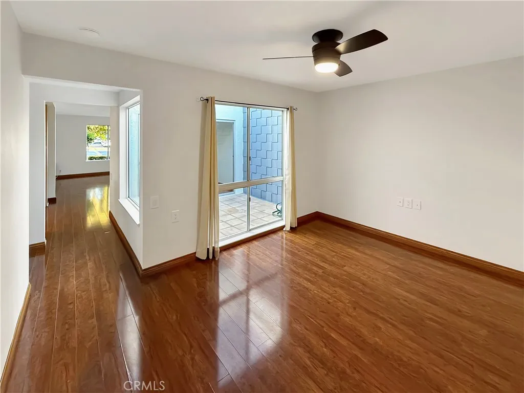 Additional image 40 of 2133 Via Puerta, Laguna Woods, CA 92637