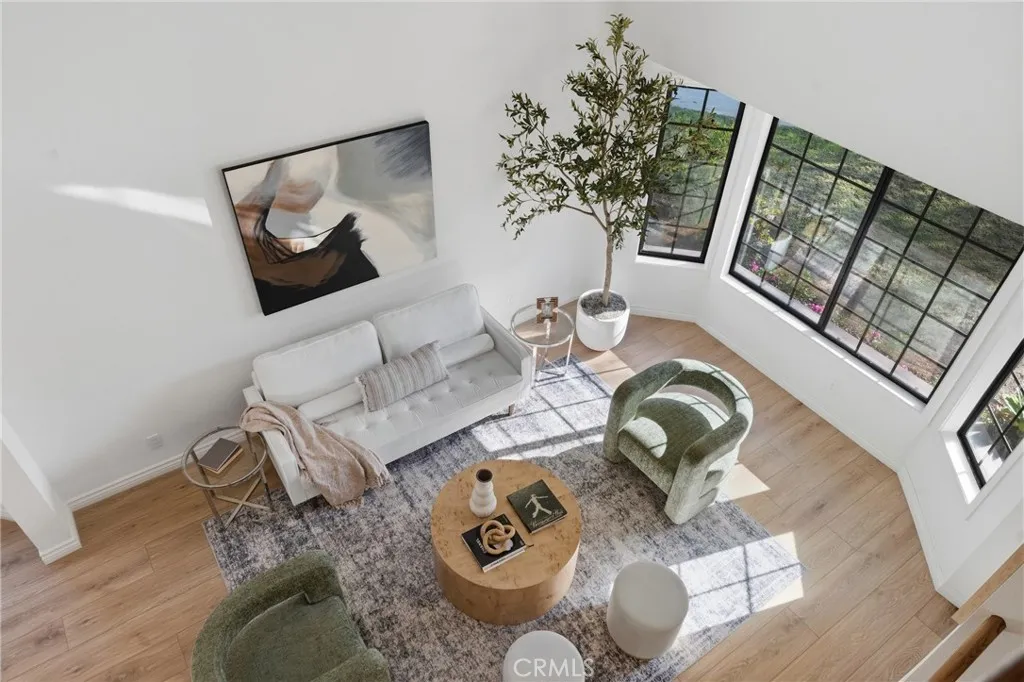 Additional image 34 of 13033 Magnolia, Sherman Oaks, CA 91423