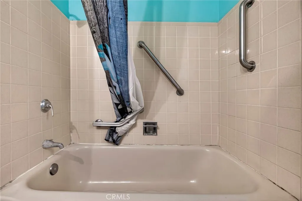 Additional image 27 of 18 E Colusa St, Orland, CA 95963